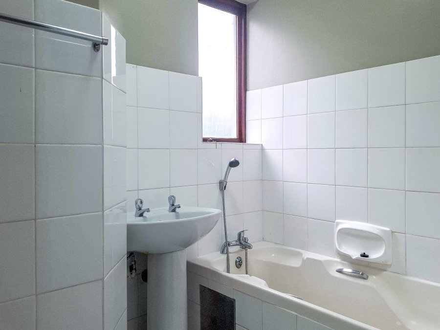 2 Bedroom Property for Sale in Old Place Western Cape